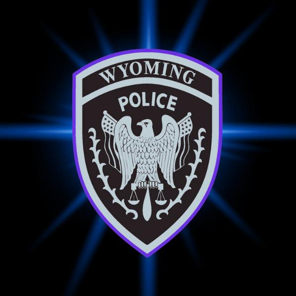 Wyoming Police Department