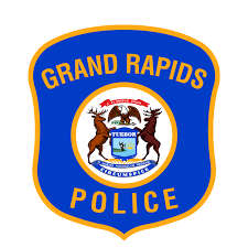 Grand Rapids Police Department